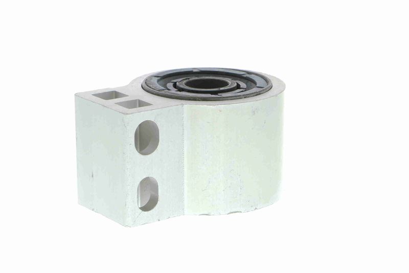 VAICO V40-0940 Mounting, control/trailing arm