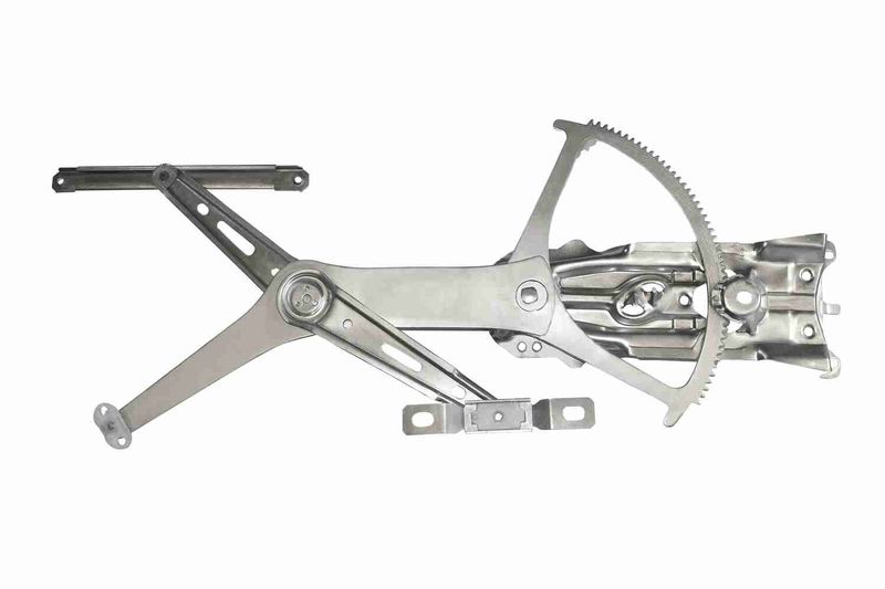 VAICO V40-0999 Window Regulator