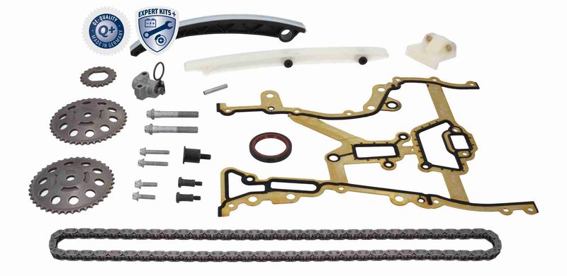 VAICO V40-10003 Timing Chain Kit