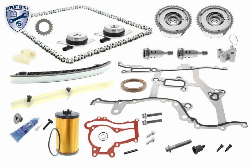 VAICO V40-10004 Timing Chain Kit
