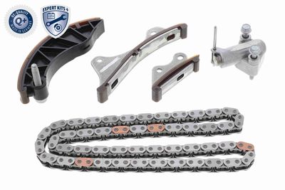 Timing Chain Kit VAICO V40-10007-BEK