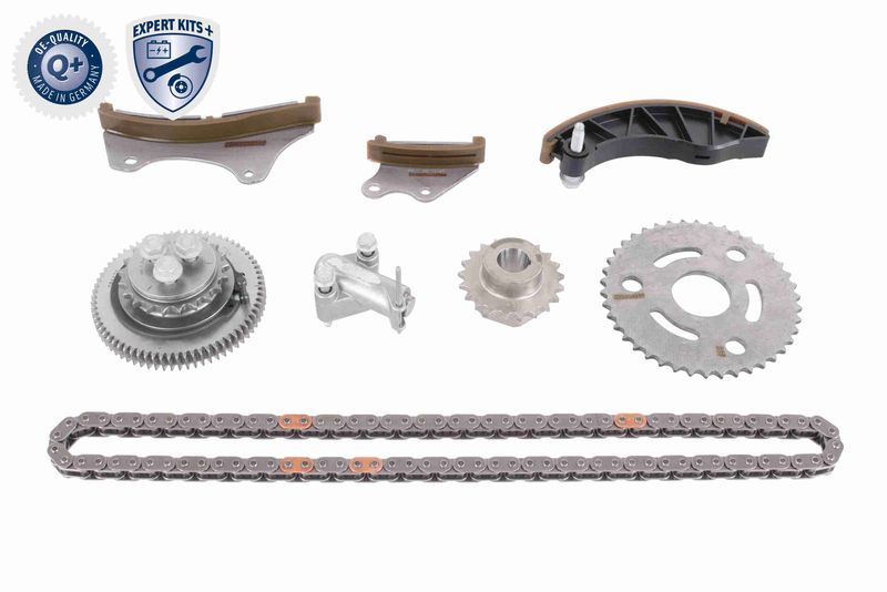 VAICO V40-10007 Timing Chain Kit