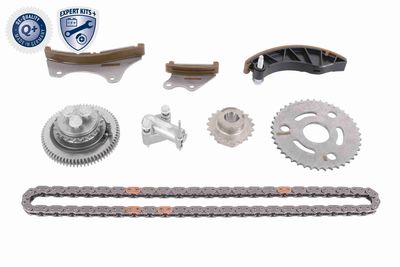 Timing Chain Kit VAICO V40-10007
