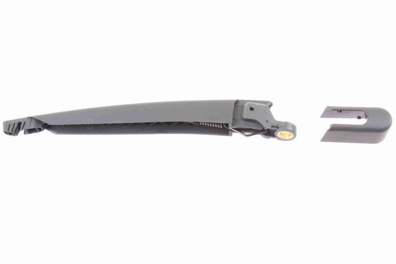 VAICO V40-1007 Wiper Arm, window cleaning