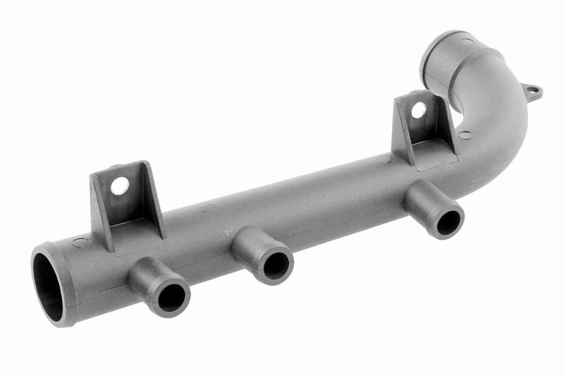VAICO V40-1015 Coolant Pipe
