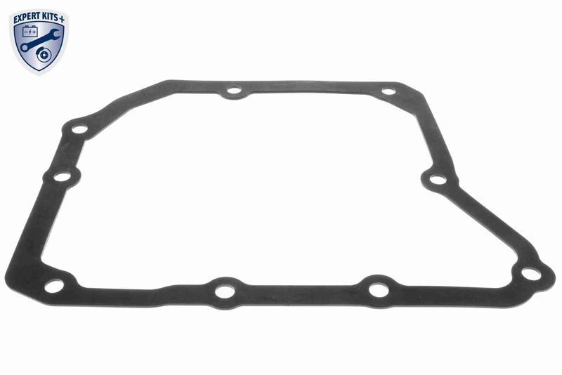 VAICO V40-1024 Gasket, automatic transmission oil sump