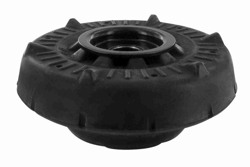 VAICO V40-1028 Suspension Strut Support Mount