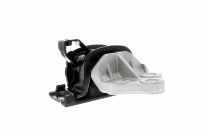 Mounting, engine VAICO V40-1029