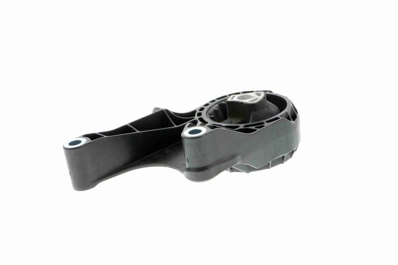 VAICO V40-1034 Mounting, engine