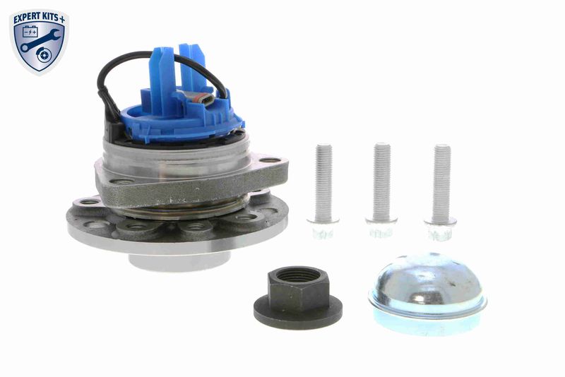 VAICO V40-1043 Wheel Bearing Kit