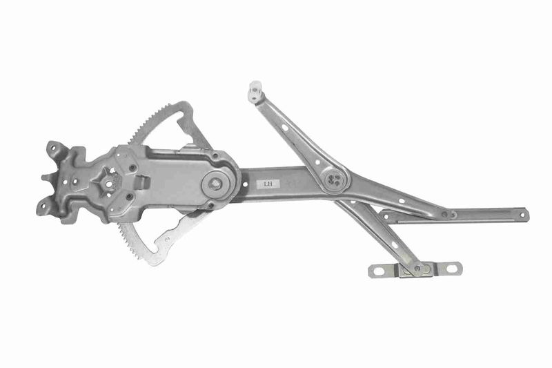 VAICO V40-1056 Window Regulator