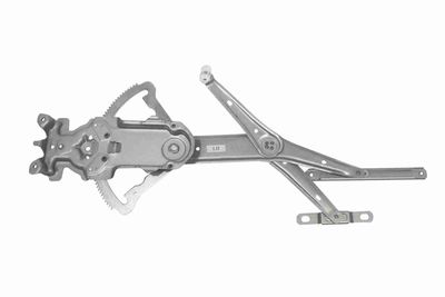 Window Regulator VAICO V40-1056