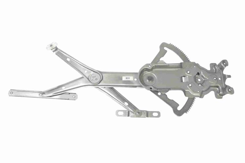 VAICO V40-1057 Window Regulator