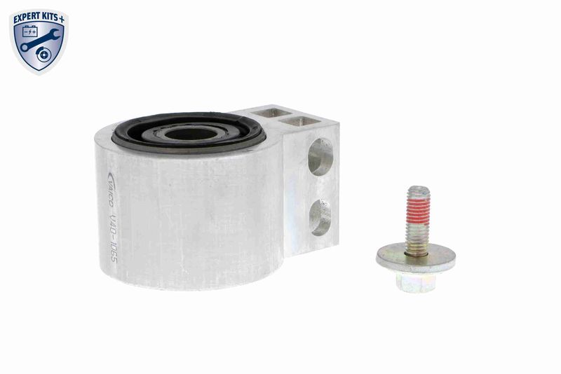 VAICO V40-1065 Mounting, control/trailing arm