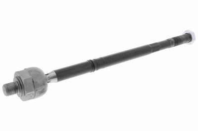 Inner Tie Rod VAICO V40-1083