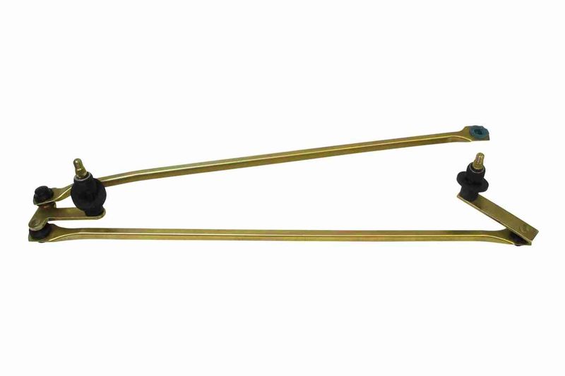 VAICO V40-1085 Wiper Linkage
