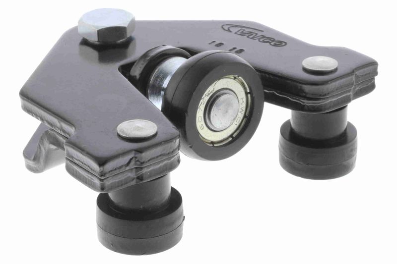 VAICO V40-1103 Roller Guide, sliding door