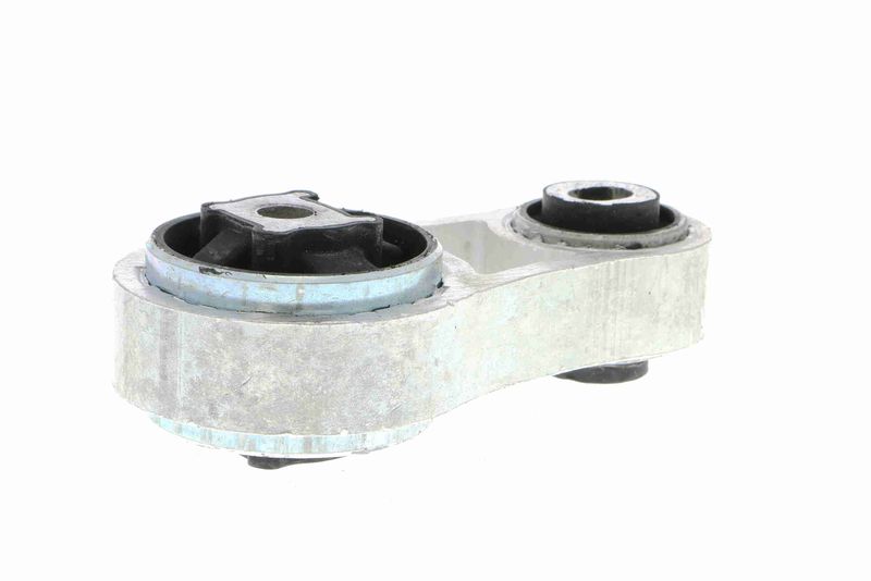 VAICO V40-1106 Mounting, engine