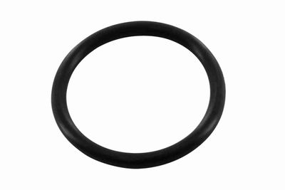 Seal Ring, oil drain plug VAICO V40-1108