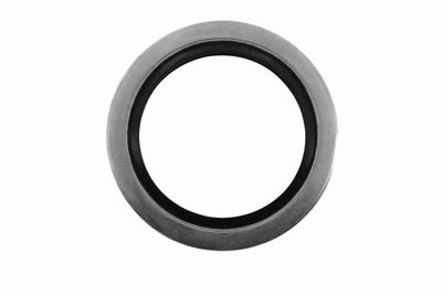 Seal Ring, oil drain plug VAICO V40-1109
