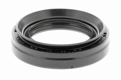 Shaft Seal, manual transmission VAICO V40-1114