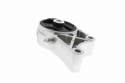 Mounting, engine VAICO V40-1119