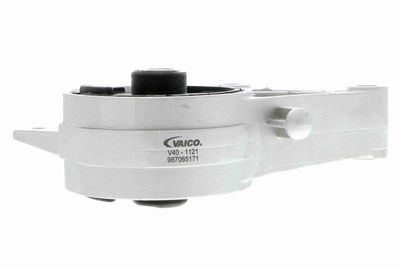 Mounting, engine VAICO V40-1121