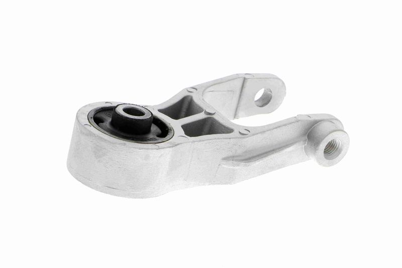 VAICO V40-1123 Mounting, engine