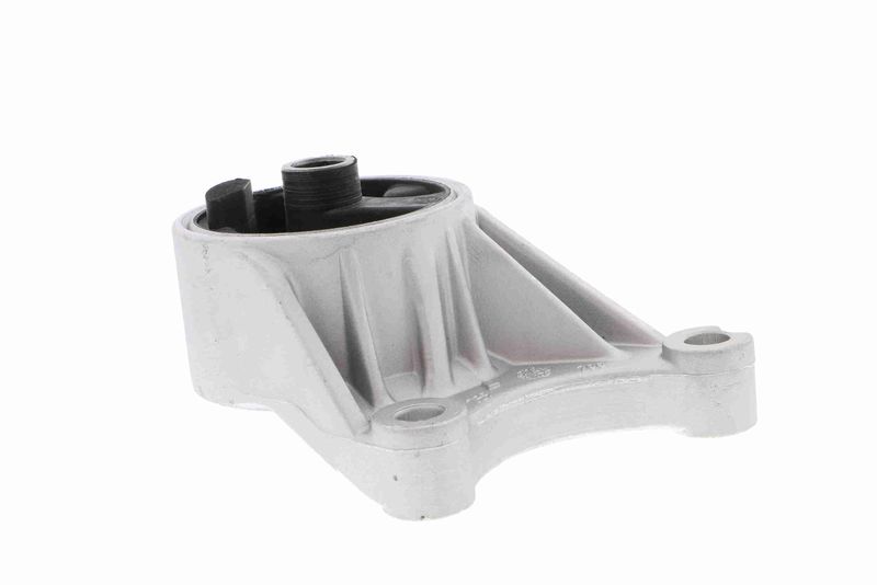 VAICO V40-1124 Mounting, engine