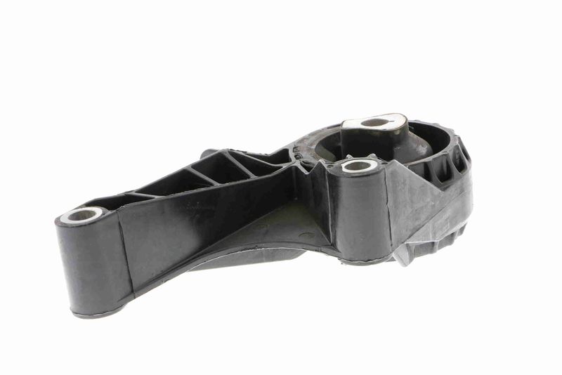 VAICO V40-1128 Mounting, engine