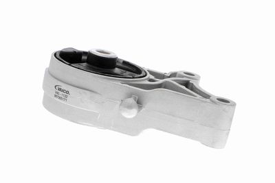 Mounting, engine VAICO V40-1133