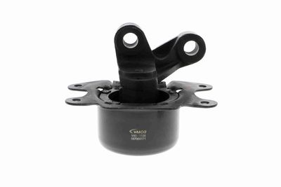 Mounting, engine VAICO V40-1136