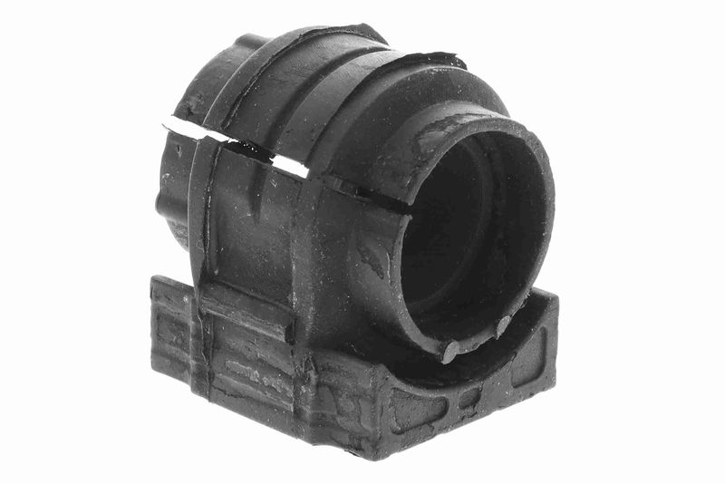 VAICO V40-1139 Mounting, stabiliser bar