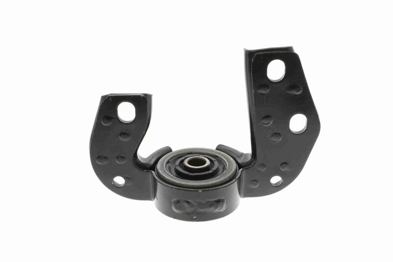 VAICO V40-1145 Mounting, control/trailing arm