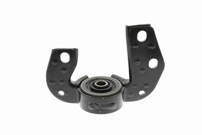 Mounting, control/trailing arm VAICO V40-1145