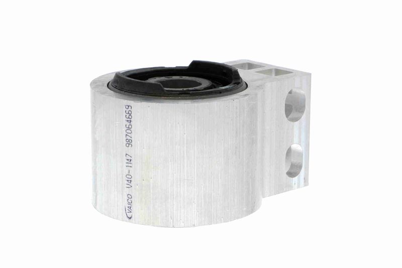 VAICO V40-1147 Mounting, control/trailing arm