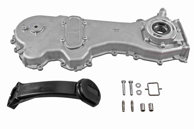 VAICO V40-1148 Oil Pump