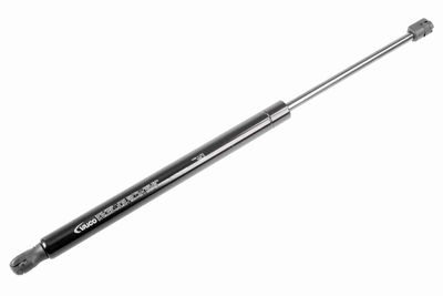 Gas Spring, boot/cargo area VAICO V40-1153