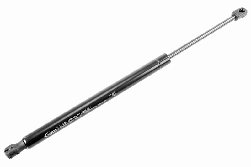 VAICO V40-1154 Gas Spring, boot/cargo area