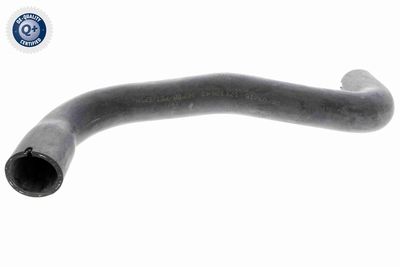 Radiator Hose VAICO V40-1160