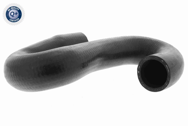 VAICO V40-1171 Radiator Hose