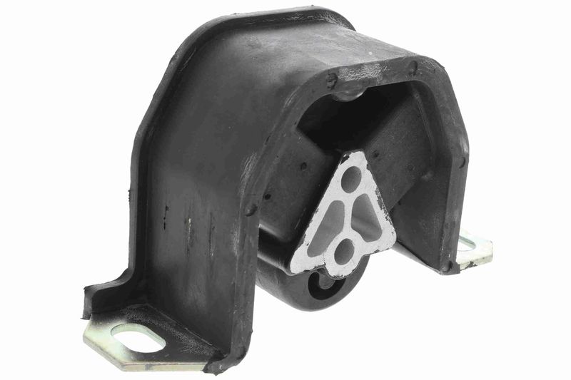 VAICO V40-1201 Mounting, engine