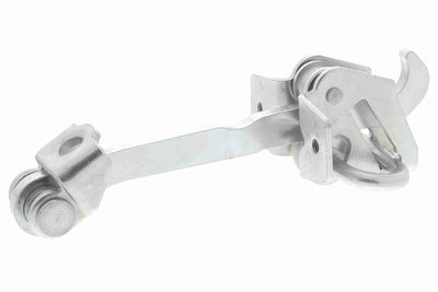 Door Check VAICO V40-1216