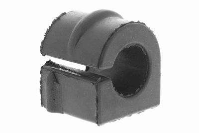 Mounting, stabiliser bar VAICO V40-1255