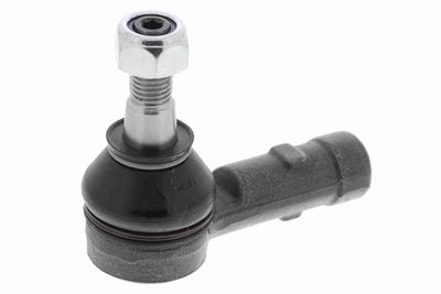 Tie Rod End VAICO V40-1261