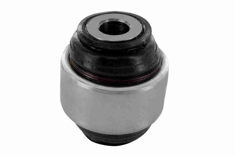 VAICO V40-1270 Mounting, control/trailing arm