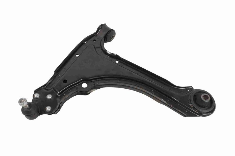 VAICO V40-1271 Control/Trailing Arm, wheel suspension