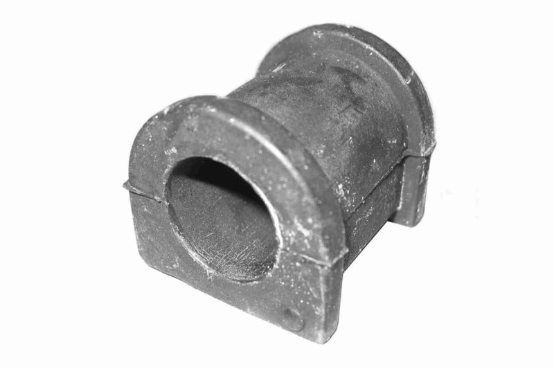VAICO V40-1278 Bushing, axle beam
