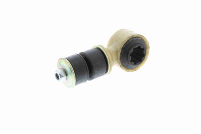 Rod/Strut, wheel suspension VAICO V40-1289