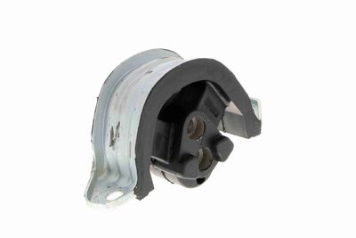 Mounting, engine VAICO V40-1296